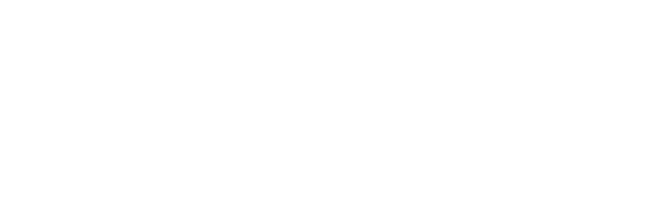 Kennet Plumbing & Heating logo