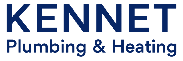 Kennet Plumbing & Heating logo